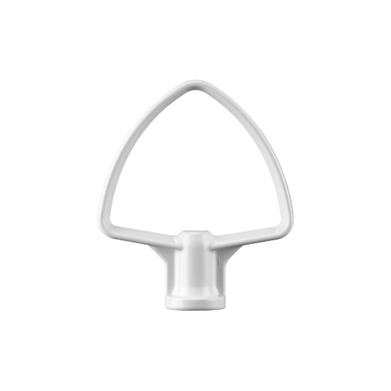 Mixer Mini cu bol 3.3L, Matte Black - KitchenAid