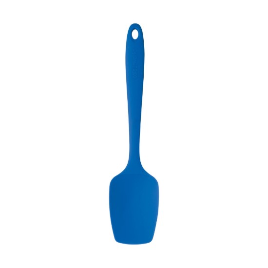 Spatula, din silicon, 20 cm - Colourworks