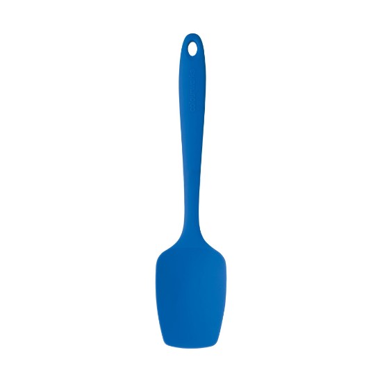 Spatula, din silicon, 20 cm - Kitchen Craft