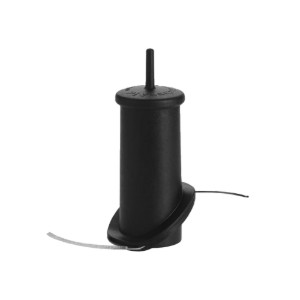 Chopper 1,19 L, 240 W, Onyx Black - KitchenAid