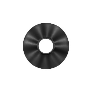 Chopper 1,19 L, 240 W, Onyx Black - KitchenAid