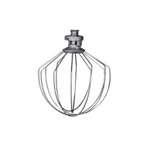 Accesoriu tel pentru SM50E - Cuisinart