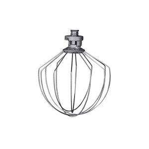 Accesoriu tel pentru SM50E - Cuisinart