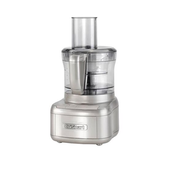 Robot de bucatarie, 1,9 l, 350 W, Pearl Grey - Cuisinart