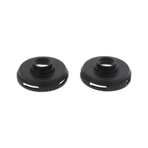 Set 2 capace pentru seringa patiserie 335800 - de Buyer