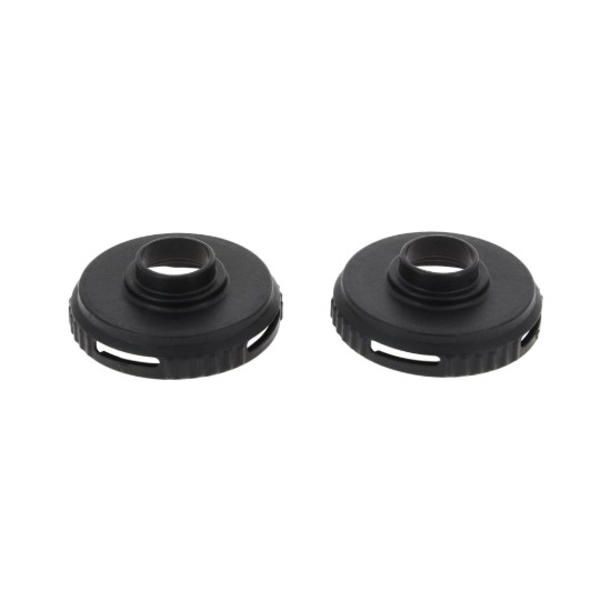 Set 2 capace pentru seringa patiserie 335800 - de Buyer