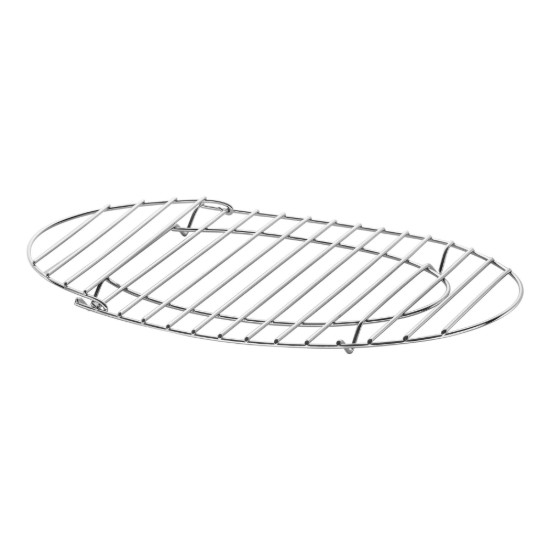 Tigaie multifunctionala, inox, 38cm/8,5L, "ZWILLING Plus" - Zwilling