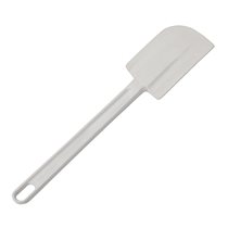 Spatula cofetarie, 30cm - de Buyer