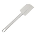 Spatula flexibila, cauciuc, 30 cm, 