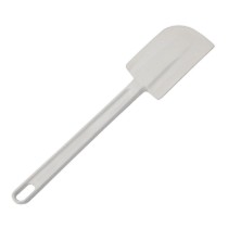 Spatula flexibila, cauciuc, 30 cm, "Maryse" - de Buyer