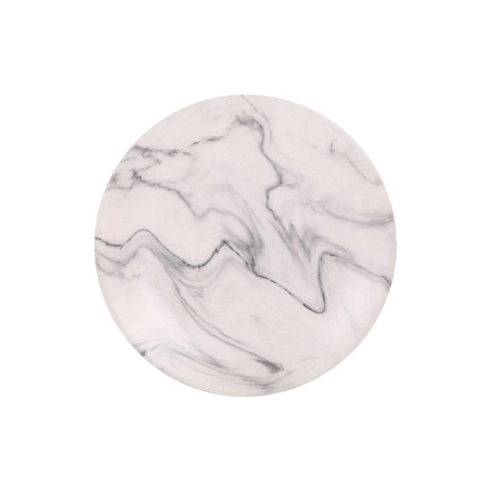 Farfurie ceramica, 26 cm, "Jupiter" - Viejo Valle