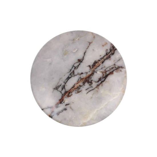 Farfurie ceramica, 26 cm, "Jupiter" - Viejo Valle