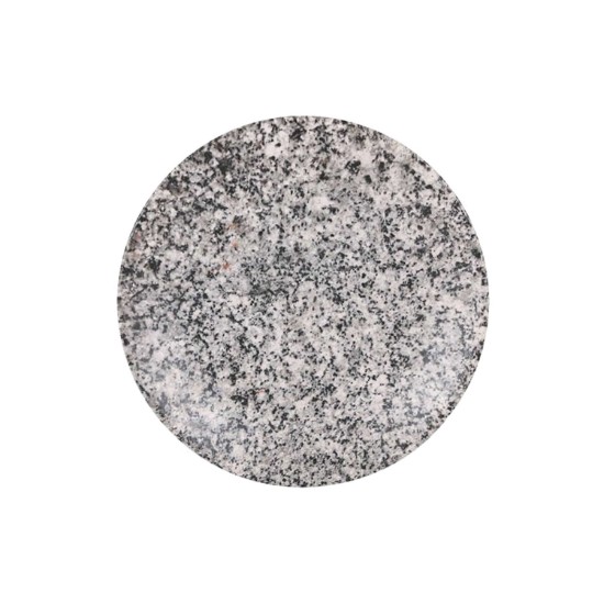 Farfurie ceramica, 26 cm, "Jupiter" - Viejo Valle