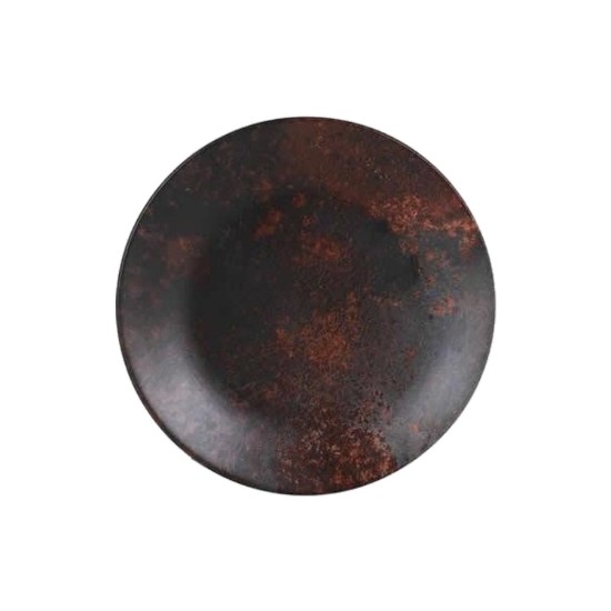 Farfurie ceramica, 26 cm, "Jupiter" - Viejo Valle