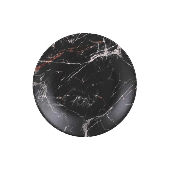 Farfurie ceramica, 26 cm, "Jupiter" - Viejo Valle