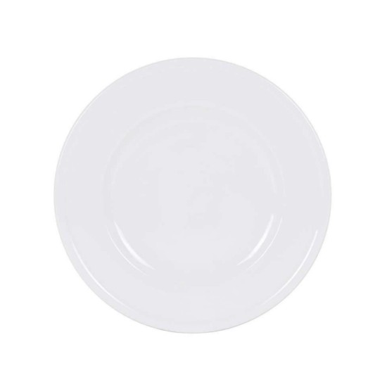 Platou servire "Olympia" 31 cm - Viejo Valle