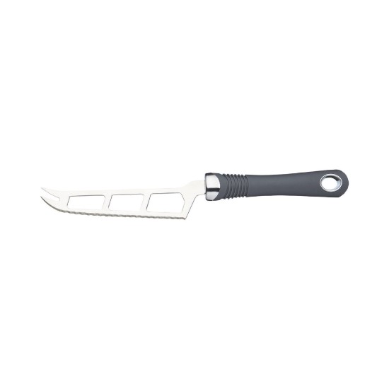 Cutit branza, inox, 25,5 cm - Kitchen Craft