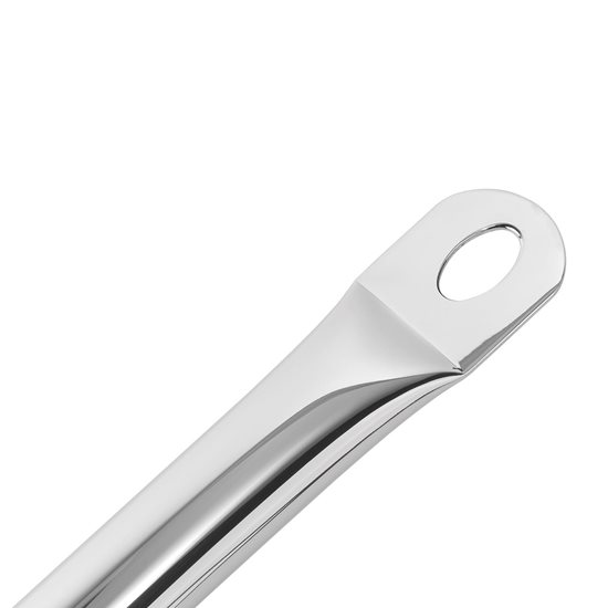 Tigaie "TWIN Choice" 28 cm - Zwilling