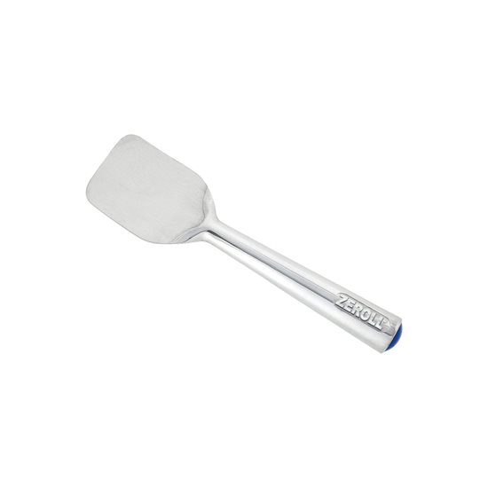 Spatula inghetata, aluminiu, 27,3 cm - Zeroll