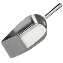 Scafa aluminiu, 1870 ml - Westmark