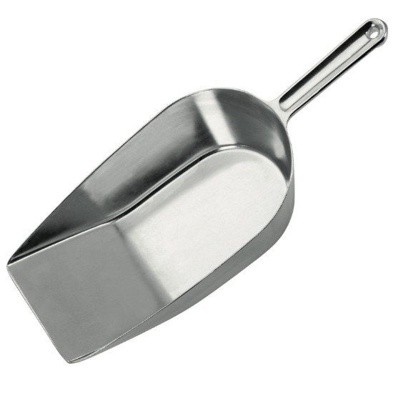 Scafa aluminiu, 1870 ml - Westmark