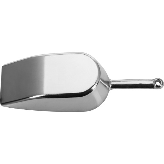 Scafa aluminiu, 1870 ml - Westmark