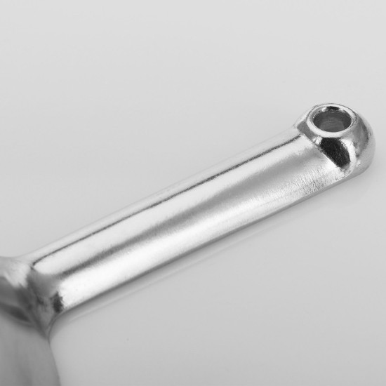 Scafa aluminiu, 1870 ml - Westmark
