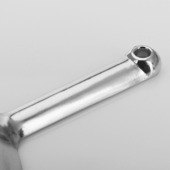 Scafa aluminiu, 1100 ml - Westmark