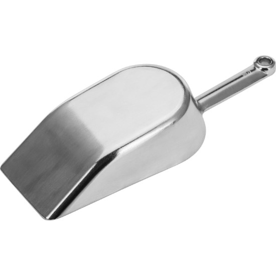 Scafa aluminiu, 650 ml - Westmark