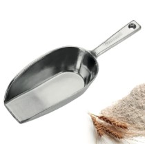 Scafa aluminiu, 300 ml - Westmark