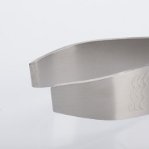 Cleste pentru oase peste, inox - Westmark