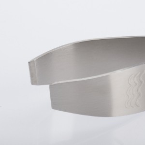 Cleste pentru oase peste, inox - Westmark