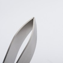 Cleste pentru oase peste, inox - Westmark