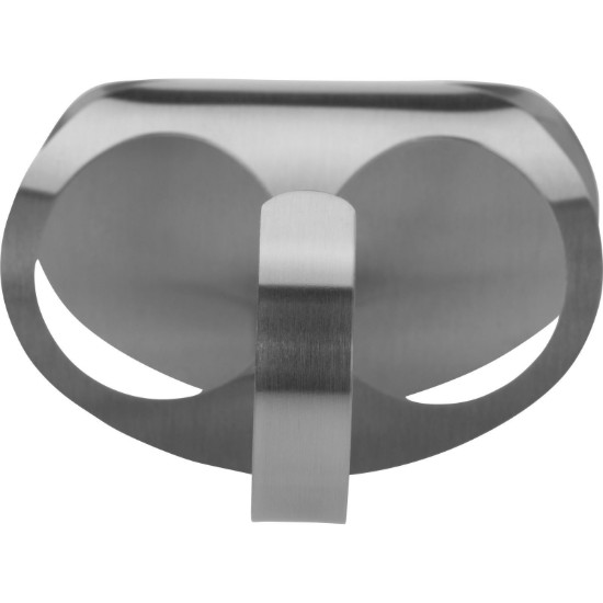 Oliviera 3 piese, sticla/inox, 160 ml, "Wien" - Westmark