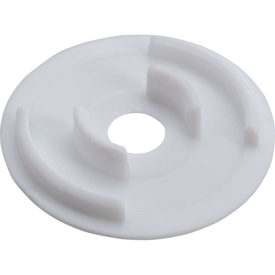 Rasnita condimente, 7,3 cm, plastic - Westmark