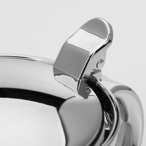 Sosiera inox, 500 ml - Westmark Sosiera inox, 500 ml - Westmark