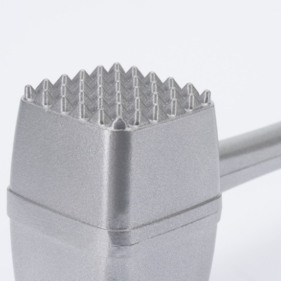 Ciocan pentru carne, aluminiu, "Steakmaster" - Westmark