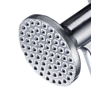 Ciocan pentru carne, aluminiu, "Fatty" - Westmark