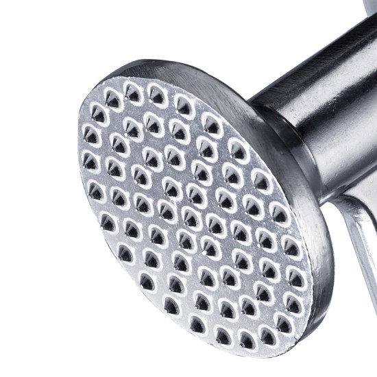 Ciocan pentru carne, aluminiu, "Fatty" - Westmark