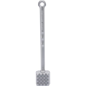 Ciocan pentru carne, aluminiu, 21,5 cm, "Robusto" - Westmark