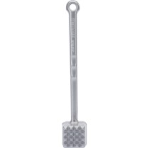 Ciocan pentru carne, aluminiu, 21,5 cm - Westmark