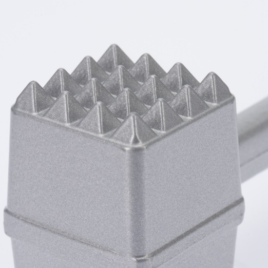 Ciocan pentru carne, aluminiu, 21,5 cm, "Robusto" - Westmark