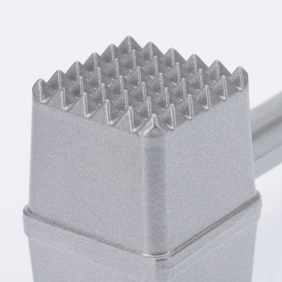 Ciocan pentru carne, aluminiu, 21,5 cm, "Robusto" - Westmark