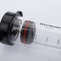 Seringa de bucatarie, 50 ml - Westmark