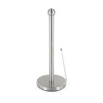Suport prosoape hartie, inox - Westmark