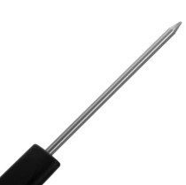 Set 4 piese sculptat dovleci "Halloween" - Westmark