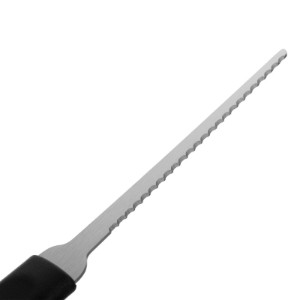 Set 4 piese sculptat dovleci "Halloween" - Westmark