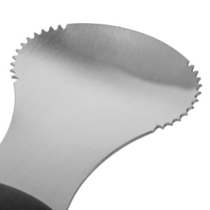 Set 4 piese sculptat dovleci "Halloween" - Westmark