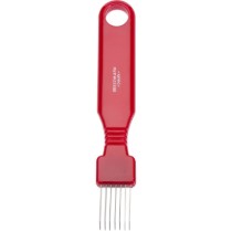 Feliator castraveti/ceapa verde, inox - Westmark