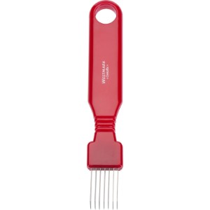 Feliator castraveti/ceapa verde, inox - Westmark